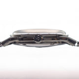 OMEGA Constellation Ref.168.005