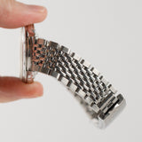 OMEGA Constellation Ref.168.005