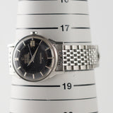 OMEGA Constellation Ref.168.005