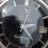 OMEGA Constellation Ref.168.005
