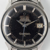 OMEGA Constellation Ref.168.005