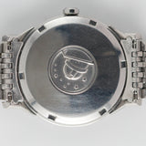 OMEGA Constellation Ref.168.005