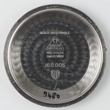 OMEGA Constellation Ref.168.005