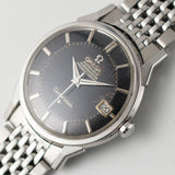 OMEGA Constellation Ref.168.005