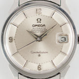OMEGA Constellation ref.168.005