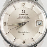 OMEGA Constellation ref.168.005