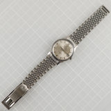 OMEGA Constellation ref.168.005