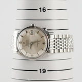 OMEGA Constellation ref.168.005
