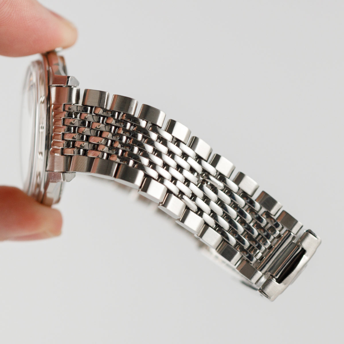 OMEGA Constellation ref.168.005
