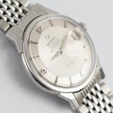 OMEGA Constellation ref.168.005