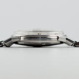 OMEGA Constellation ref.168.005