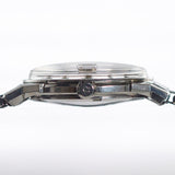 OMEGA Constellation ref.168.005