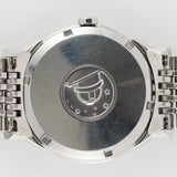 OMEGA Constellation ref.168.005