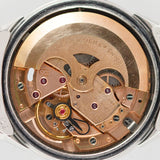 OMEGA Constellation ref.168.005