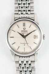 OMEGA Constellation Ref.14393