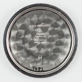 OMEGA Constellation Ref.14393