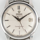 OMEGA Constellation Ref.14393