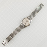 OMEGA Constellation Ref.14393