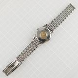 OMEGA Constellation Ref.14393