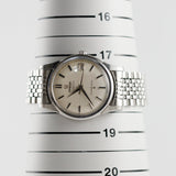OMEGA Constellation Ref.14393