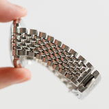 OMEGA Constellation Ref.14393