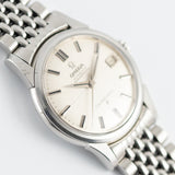 OMEGA Constellation Ref.14393