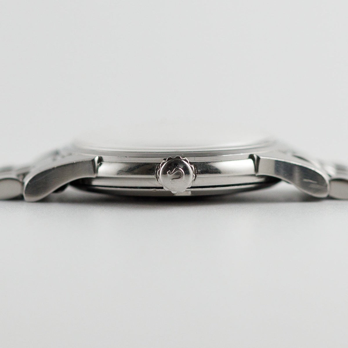 OMEGA Constellation Ref.14393