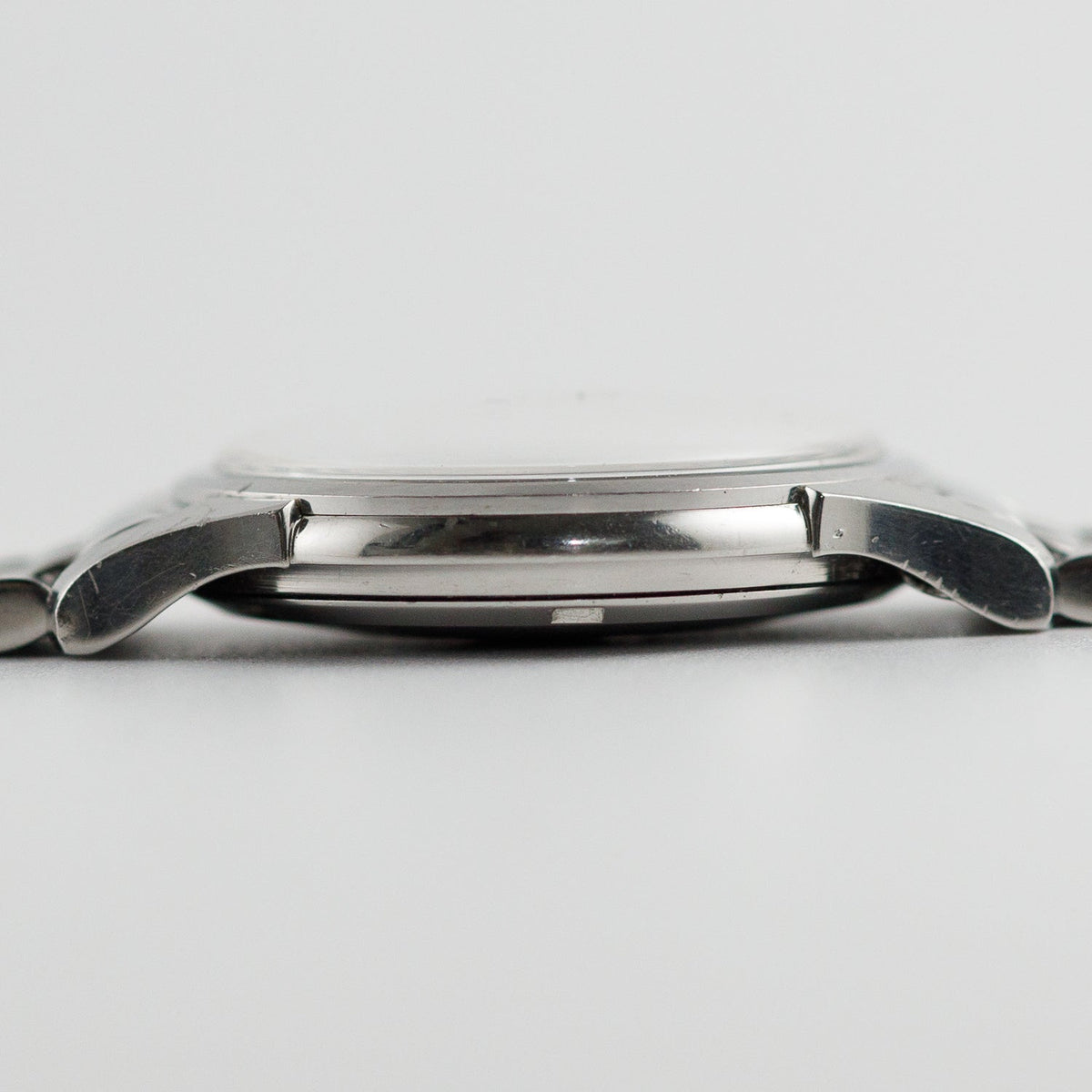 OMEGA Constellation Ref.14393
