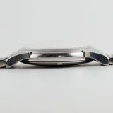 OMEGA Constellation Ref.14393