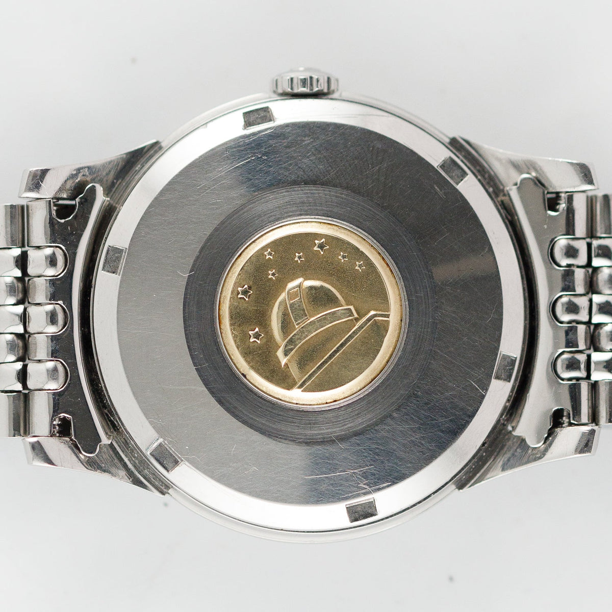 OMEGA Constellation Ref.14393
