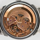 OMEGA Constellation Ref.14393