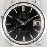 OMEGA Seamaster Ref.166.010