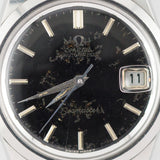 OMEGA Seamaster Ref.166.010