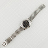 OMEGA Seamaster Ref.166.010