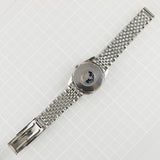 OMEGA Seamaster Ref.166.010