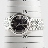 OMEGA Seamaster Ref.166.010