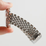 OMEGA Seamaster Ref.166.010