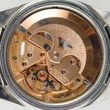 OMEGA Seamaster Ref.166.010