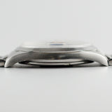 OMEGA Seamaster Ref.166.010