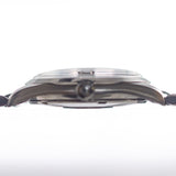 OMEGA Seamaster Ref.166.010