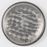 OMEGA Constellation Ref.14381