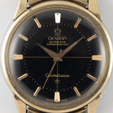 OMEGA Constellation Ref.14381