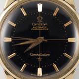 OMEGA Constellation Ref.14381