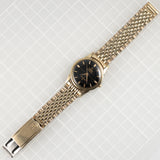 OMEGA Constellation Ref.14381