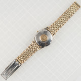 OMEGA Constellation Ref.14381