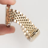 OMEGA Constellation Ref.14381