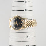 OMEGA Constellation Ref.14381