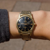 OMEGA Constellation Ref.14381