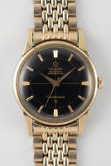 OMEGA Constellation Ref.14381