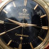OMEGA Constellation Ref.14381